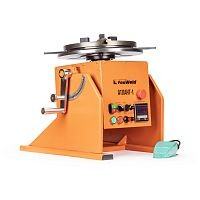 Foxweld Вращатель Атлант-1 с патроном