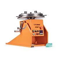 Foxweld Вращатель Атлант-3 с патроном