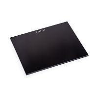 Стекло 90*110 С5 ТС-3