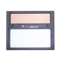 Фильтр - хамелеон 5100V