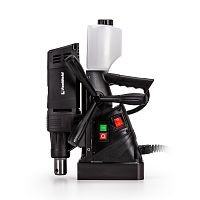 Магнитный сверлильный станок Foxweld MD 35