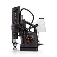 Магнитный сверлильный станок Foxweld MD 60