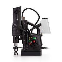 Магнитный сверлильный станок Foxweld MD 60R