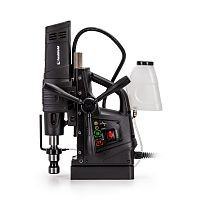 Магнитный сверлильный станок Foxweld MD 60A