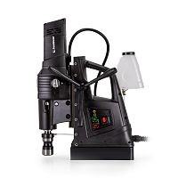 Магнитный сверлильный станок Foxweld MD 120