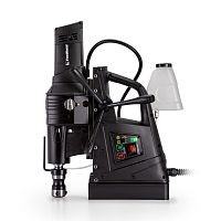 Магнитный сверлильный станок Foxweld MD 120R