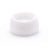 FoxWeld Изолятор TIG17/18/26