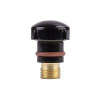 FoxWeld Колпачок короткий TIG17/18/26