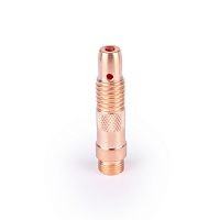 FoxWeld Корпус цанги 3,2мм TIG17/18/26