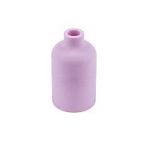 FoxWeld Сопло керам. 6,5мм № 4 газ.линза