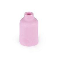 FoxWeld Сопло керам. 8,0мм № 5 газ.линза