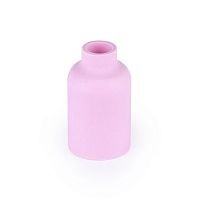 FoxWeld Сопло керам. 9,5мм №6 газ.линза