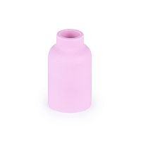 FoxWeld Сопло керам. 11,0мм №7 газ.линза