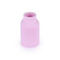 FoxWeld Сопло керам. 12,5мм №8 газ.линза