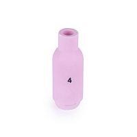 FoxWeld Cопло керам. 6,5мм №4