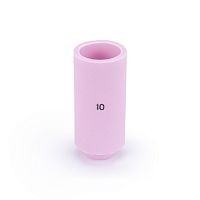 FoxWeld Cопло керам. 16,0мм №10