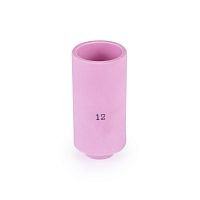 FoxWeld Cопло керам. 19,5мм №12