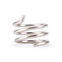 FoxWeld Спираль к соплу MIG-15