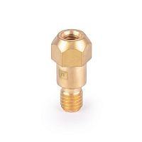 FoxWeld Держатель након. M8