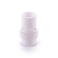 FoxWeld Диффузор газовый MIG-36