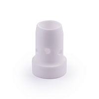 FoxWeld Диффузор газовый MIG-500