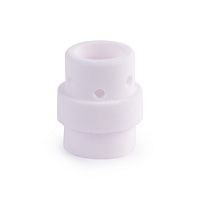 FoxWeld Диффузор газовый MIG-24