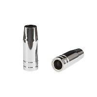 FoxWeld Сопло MIG-15 д.12мм конич.