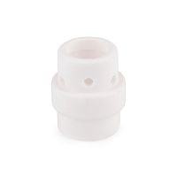 Диффузор газовый SAGGIO MIG-24 керамический