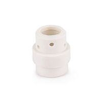 Диффузор газовый SAGGIO MIG-24 пластик