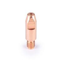 Наконечник FoxWeld  М6х28х1.6