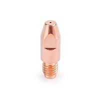 Наконечник Foxweld М8х30х0.8