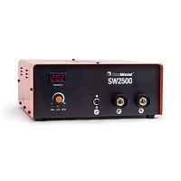 FoxWeld Аппарат конденсаторной приварки шпилек SW2500