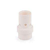 Диффузор газовый SAGGIO MIG-360 керамический