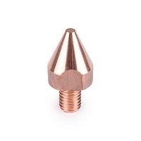 Комплект электродов FoxWeld для КТР-8