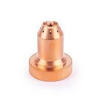 FoxWeld Насадка А101-141 длинная