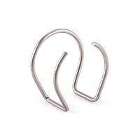 FoxWeld Насадка пружинная S105, A101-141, CB100-150