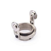 FoxWeld Насадка роликовая А101-141, СВ100-150