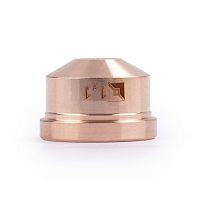 FoxWeld Сопло д.1.1мм А101-141 до 8мм