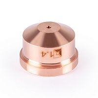 FoxWeld Сопло д.1.4мм А101-141