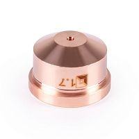 FoxWeld Сопло д.1.7мм А101-141