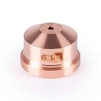 FoxWeld Сопло д.1.9мм А101-141