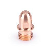 FoxWeld Катод A101-141