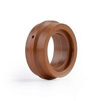 Диффузор газовый А101-141