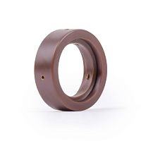 FoxWeld Диффузор газовый S45