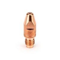 Наконечник SAGGIO M8х30х1.2 CuCrZr