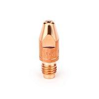 Наконечник SAGGIO М8х30х1.6 CuCrZr