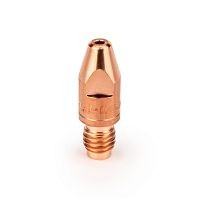 Наконечник SAGGIO M8х30х1.6 CuCrZr для AL