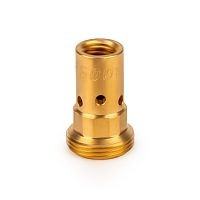 Держатель наконечника SAGGIO MIG-501 M8