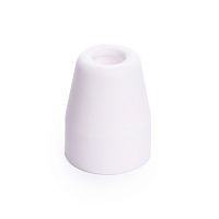 FoxWeld Насадка защитная PT31