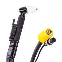 Foxweld Плазмотрон РТ-31